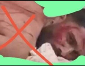विदेश में कथित रूप से बंधक बनाए गए जालंधर के राकेश कुमार का परिवार
